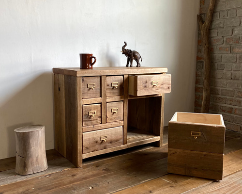 d1ddcf4fcf06a84b44151fd1a04c8e