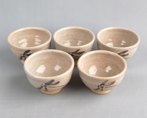 d92eb85cb2e951d85be25b7990811f