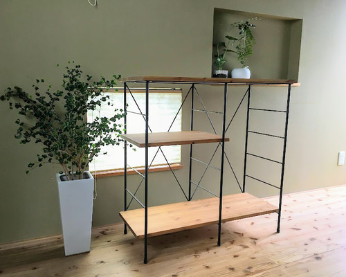 f68604ec80785ca10dbe8f33a3d92b