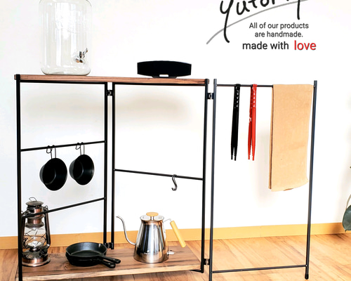 e499c13a71f49a043d30d5f2fb57a6