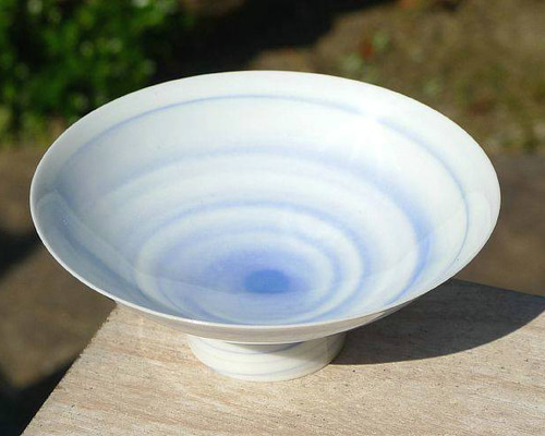 f5c9b843598eeb0ca6f695f2ea13a7