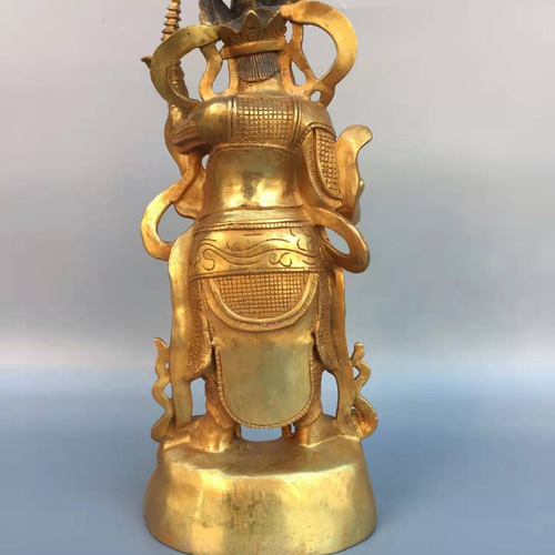 希少中国美術唐婦人像細密象嵌金属工芸銀銅古玩総重量2031.8g