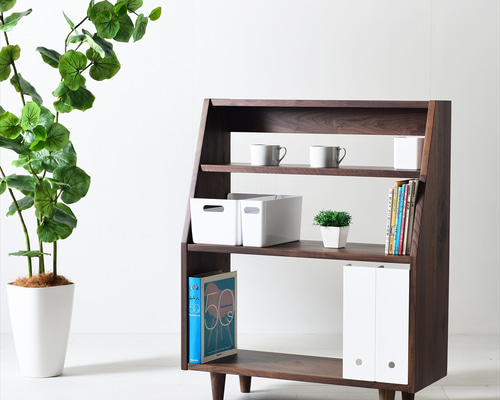 16bca5a040b9d2fcea7ace07bb72ab