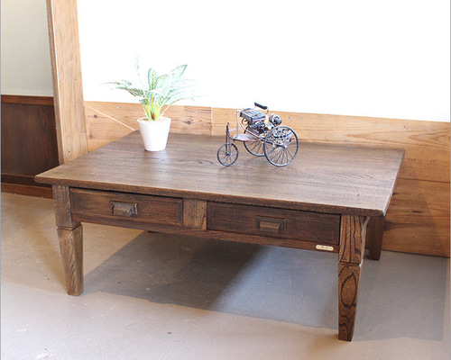 c980c343401ba2bee250bdad886e19