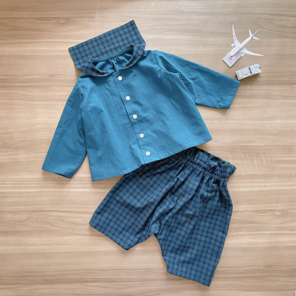 ファミリア90サイズセット