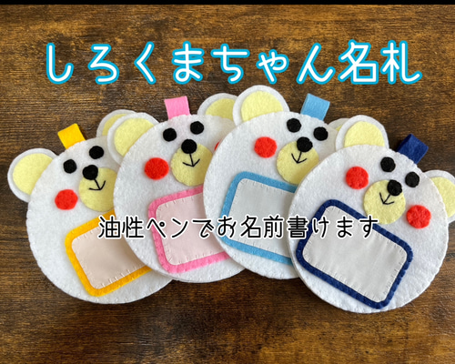 2ec78cbf149f28ef80f4e83250d3c4