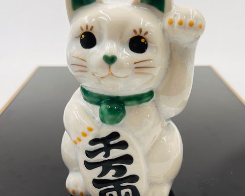 7d2b5e7ccc56e62512136a8a530dd7