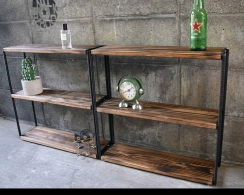 466cee168626819103b0a6a2e4c60d