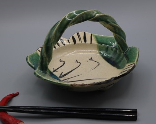 6b490b539fff85358f7b3793add6b1