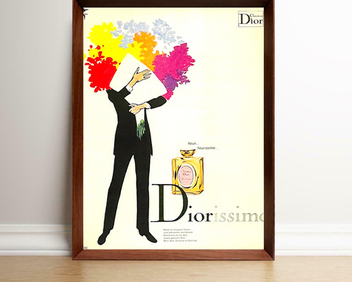 682fb933200fae414031fb814fd8af