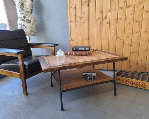 0ef322bce905f8e547e20986abcd6a