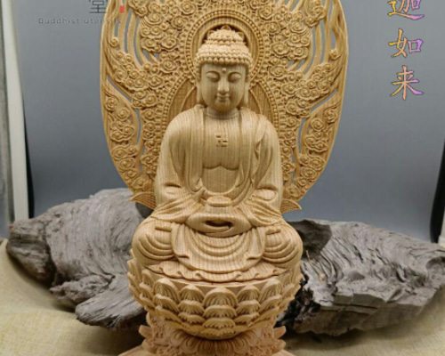 0ea7dd0907979b2880157837d009b6