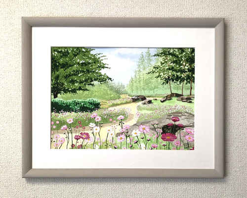 757c0b4d0dbaf1e6d08f6a08a11d34