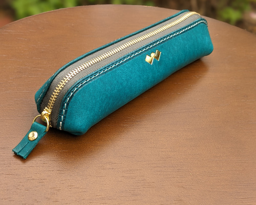 bb56520e53d45a4eb6bf34312d1a9d