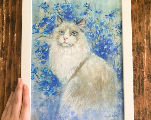 44f94892f19dd0f919b0cf4c5af166