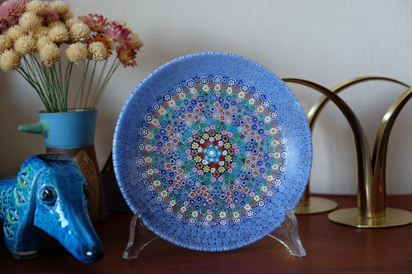 ベネチアンガラス ヴェネチアンガラス ベネチアングラス ガラス