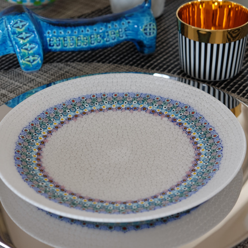 ベネチアンガラス ヴェネチアンガラス ベネチアングラス ミルフィオリ