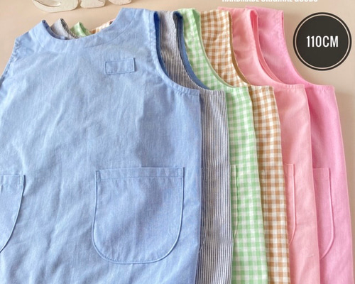 062e6a45312d0a6418429f8a52f393