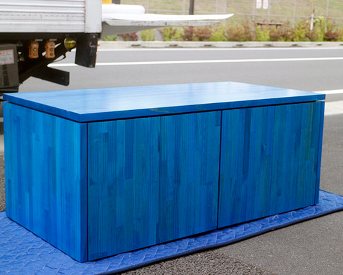 3c4dcb1645d5c64da1784e2e75f608