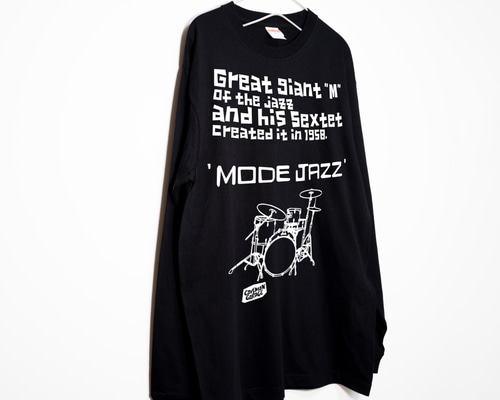 16d817c07046beb2eca5b9734c5775