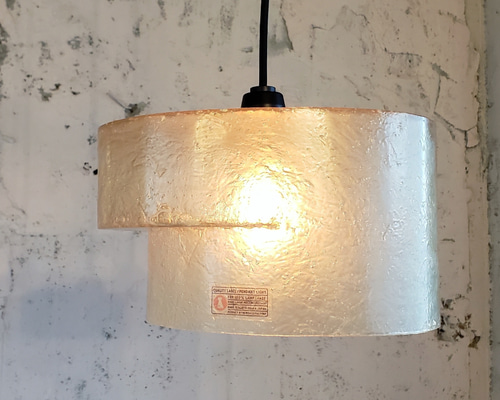 127ef68e05e7977d6acac9850ddeec