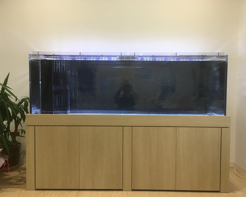 ハマページ オーダー水槽台 2025年最新】水槽台 オーダーの人気