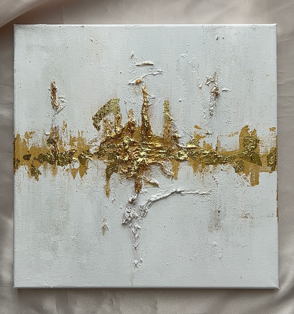 アートパネル モダン テクスチャーアート 抽象画 インテリア 絵画