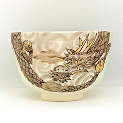 e89b999ca6f56632fe84855a80a07a