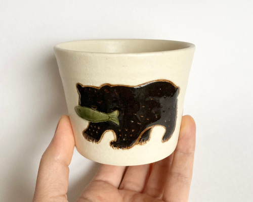 bfc3b4282f9bd4a774bb6485c7d578