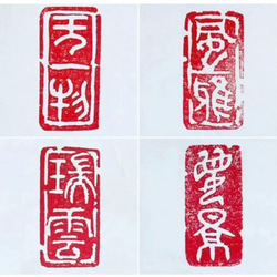 9ecf6cd73e36eb5d03a3c4a49b4588