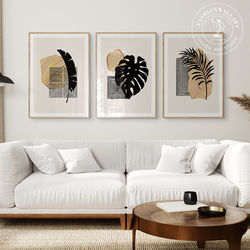 Maurizio Cattelan ポスター 絵画 アート 北欧雑貨 インテリア アート