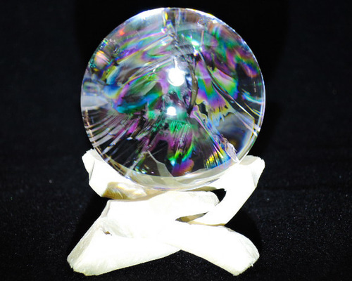 シェレマン山脈 水晶 357g 【公式通販】