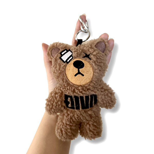 クマの顔の刺繍ネームタグ クマの顔の刺繍ネームタグ 楽天市場】【5点