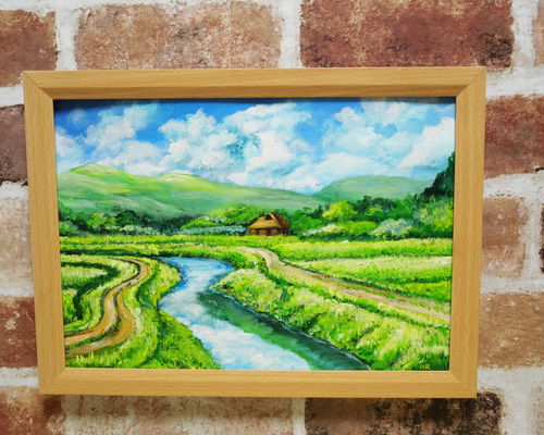 db8e12b88fdfd346f2080d79f276d7