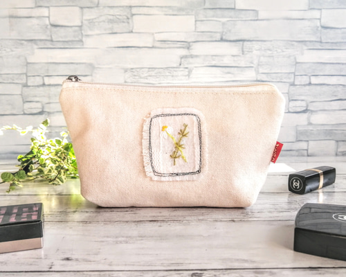 ef9ae0771825018643a48f9ed1124c