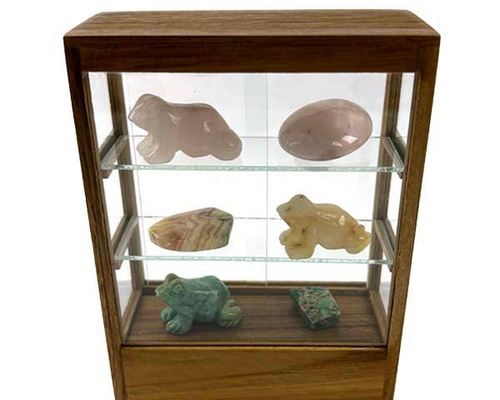 d774af020fbdd6623999c93e255fd1