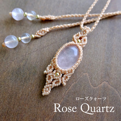 152dc56914cd72f506a3c94dc69707