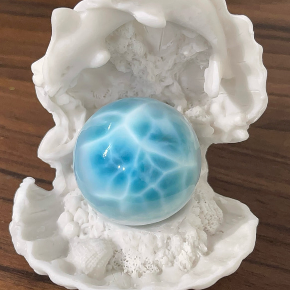 猫目石の置物大玉 【公式通販】