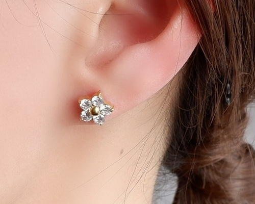 05f335d56d0e6c88f1f93abf66a76b