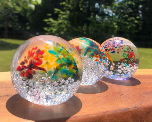 95e4f1a7d7a808669b90c0415b7e11