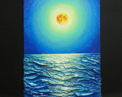 88303a5a923722e4b750858ea6936b