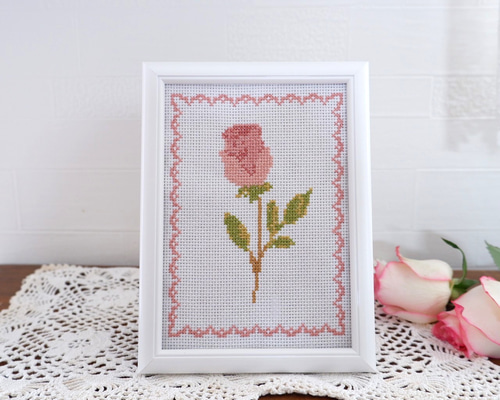 cdb5d7a93fc5cb5eb6c121dff2d8cc