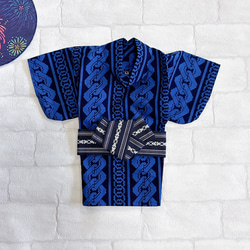 犬の着物✨犬用本格大振袖 お引き摺り ピンク 金彩入り正絹 犬服