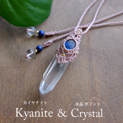 a14ad8b747a423a1cd8396380b605b