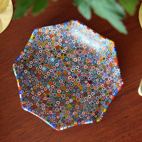 ベネチアンガラス ヴェネチアンガラス ベネチアングラス ガラス