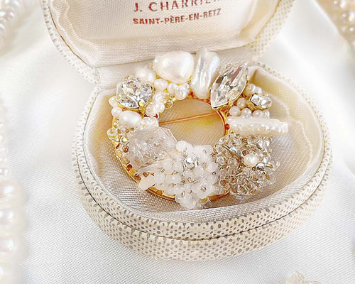 4d4e9809511022960802a73097c82f