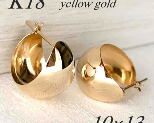 7029afa05063104ad47c66632d4253