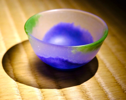 be95da08ff54035ed672b238d2f469