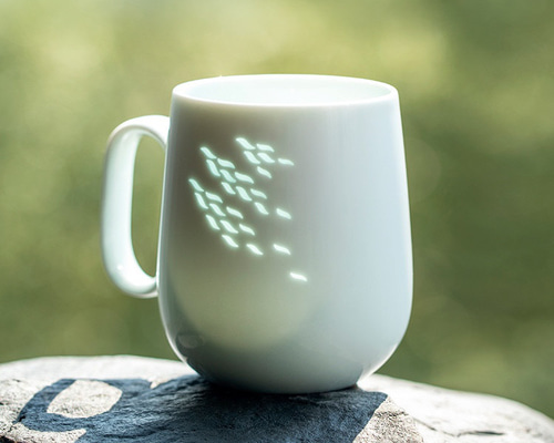 c28a54f575efd1c089892089bce7a0