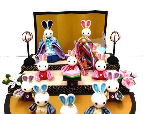 403900b5981ff0689461a0a82466fa